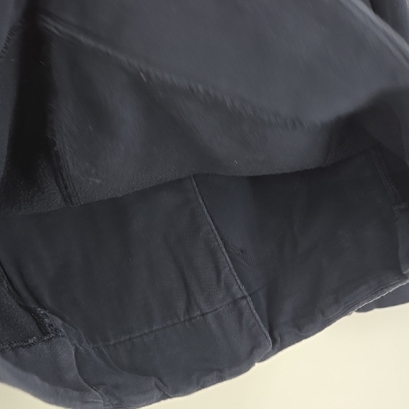 Lululemon Women's Black Jacket - Picture 10 of 12